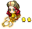 ALISTARRR
